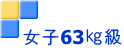  q63s