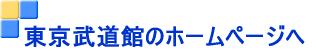 ق̃z[y[W
